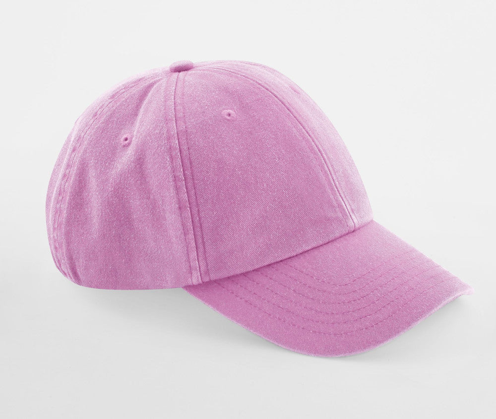 casquette à personnaliser
