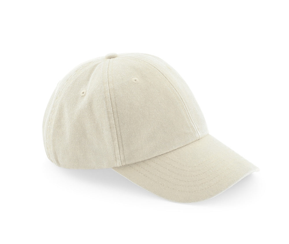 casquette à personnaliser