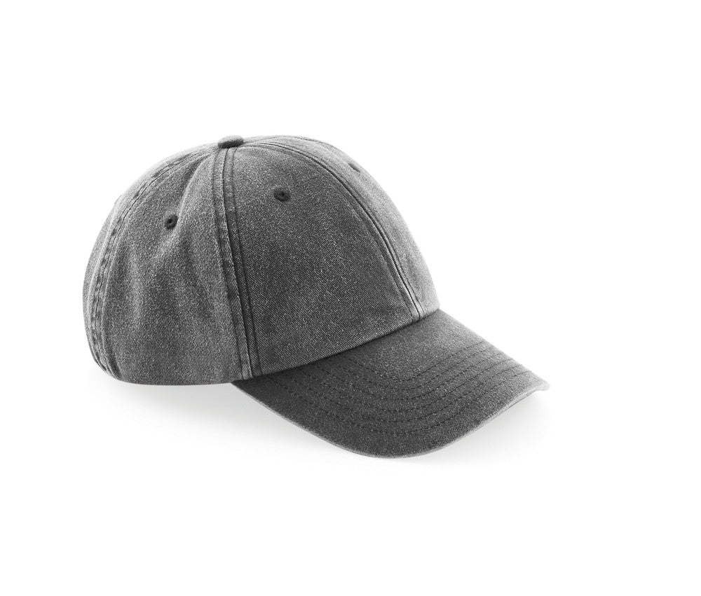 casquette à personnaliser