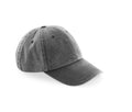 casquette à personnaliser Gitan
