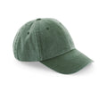 casquette à personnaliser Lille