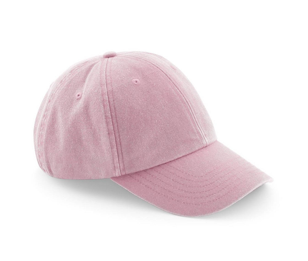 casquette à personnaliser
