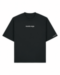 t-shirt " monta sega "