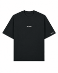 t-shirt " an-ienss "