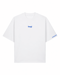 t-shirt " basgi "