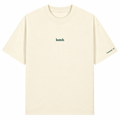 t-shirt " botch "