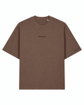 t-shirt " boucan "