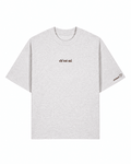 t-shirt " ch'est mi "