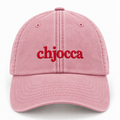 casquette "chjocca"