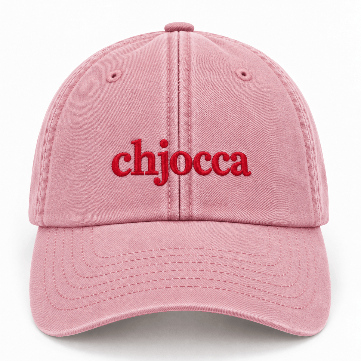 casquette "chjocca"