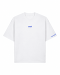 t-shirt "crari "