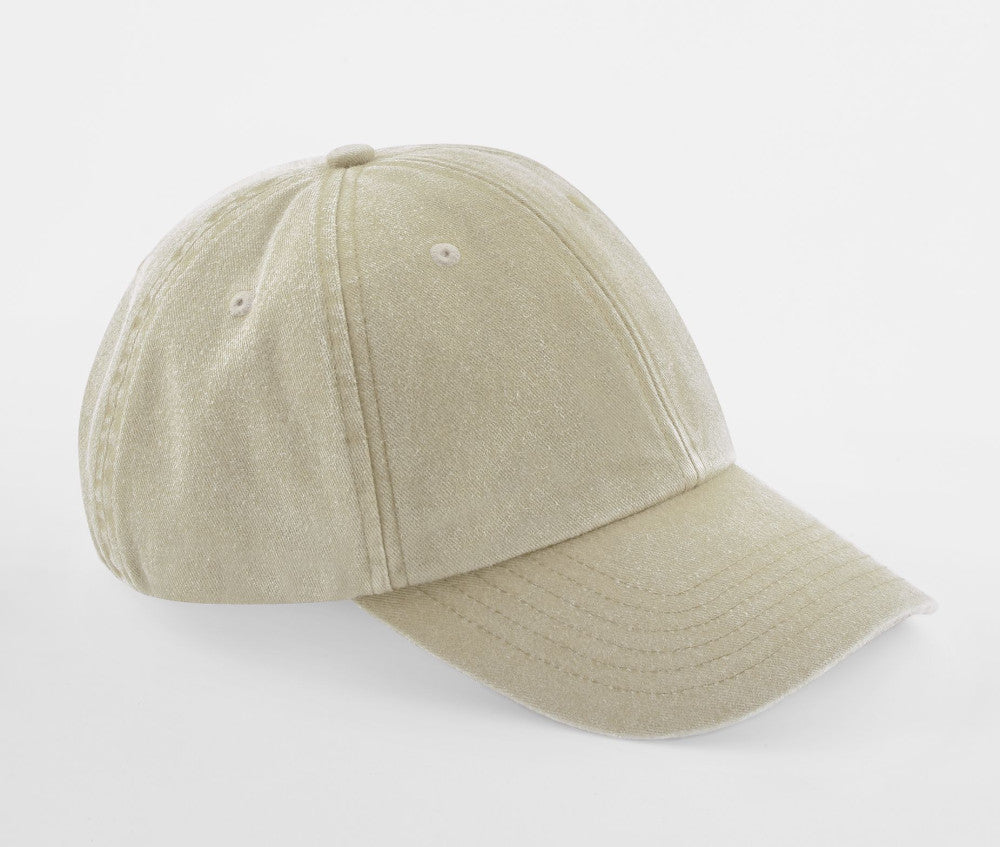 casquette à personnaliser Gitan