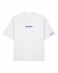 t-shirt " inne bavure "