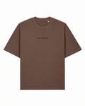 t-shirt "inne maguette "