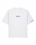 t-shirt "keumé "