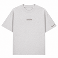 t-shirt " macarel "