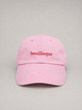 casquette "bouillaque"