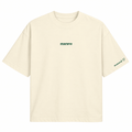 t-shirt " marave "