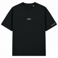 t-shirt " méfi ! "