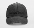 casquette "mica lazziu"