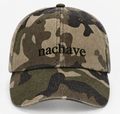 casquette "nachave"