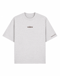 t-shirt " rodave "