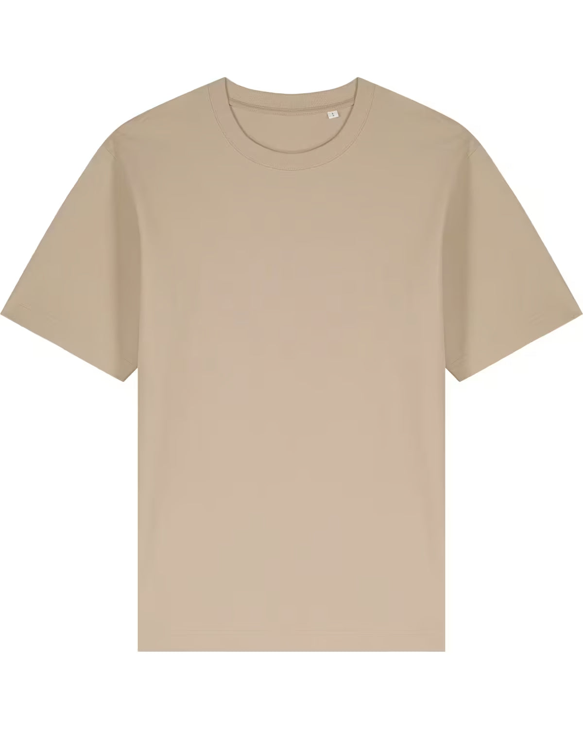 t-shirt à personnaliser Gitan