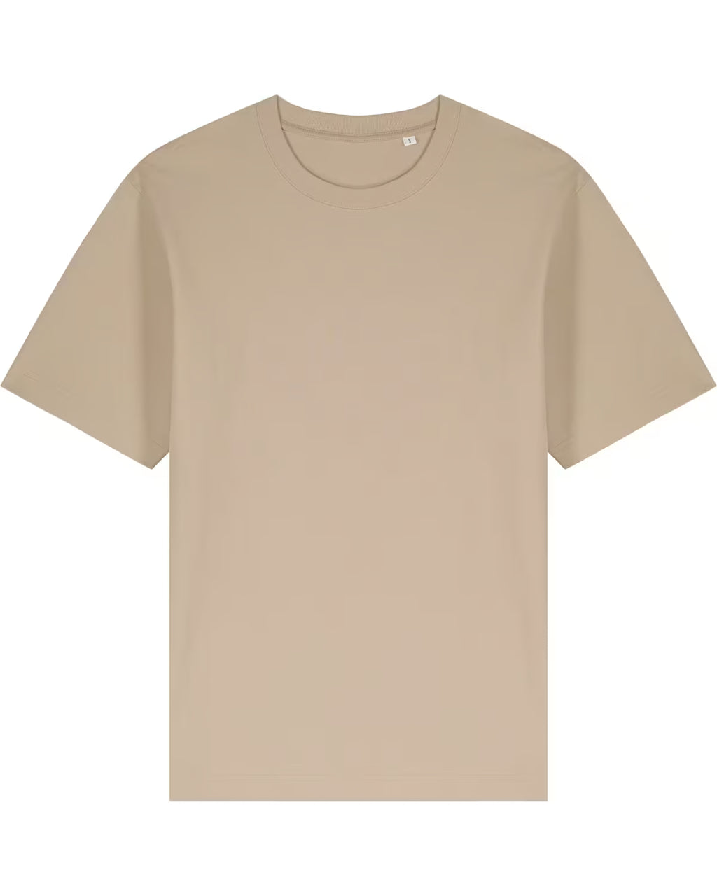 t-shirt à personnaliser Lille