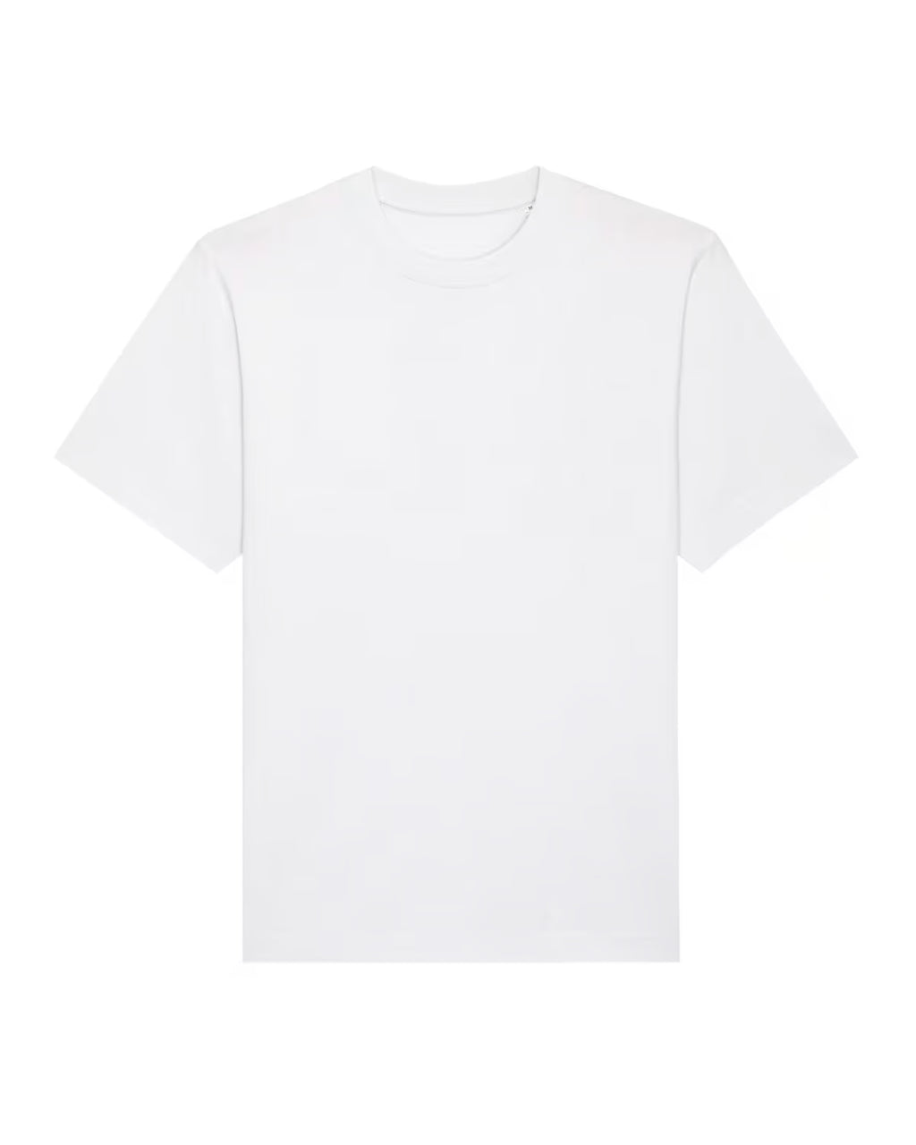 t-shirt à personnaliser Lille