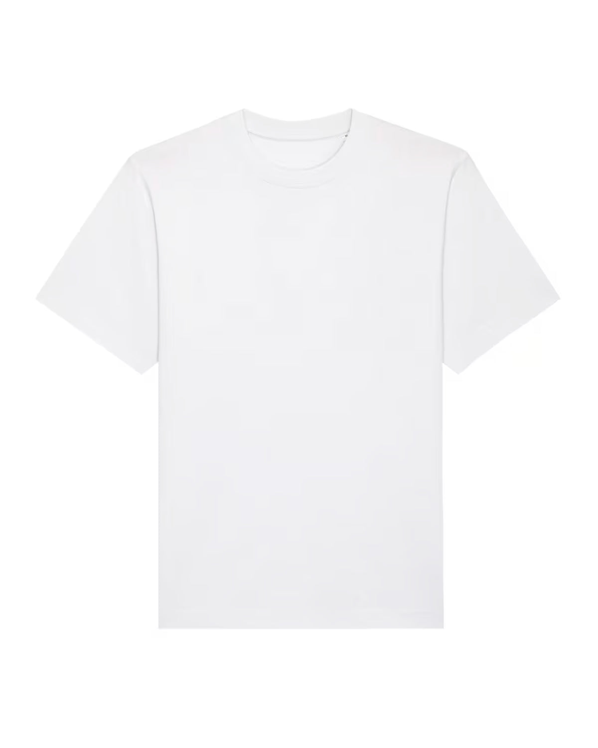 t-shirt à personnaliser Lille