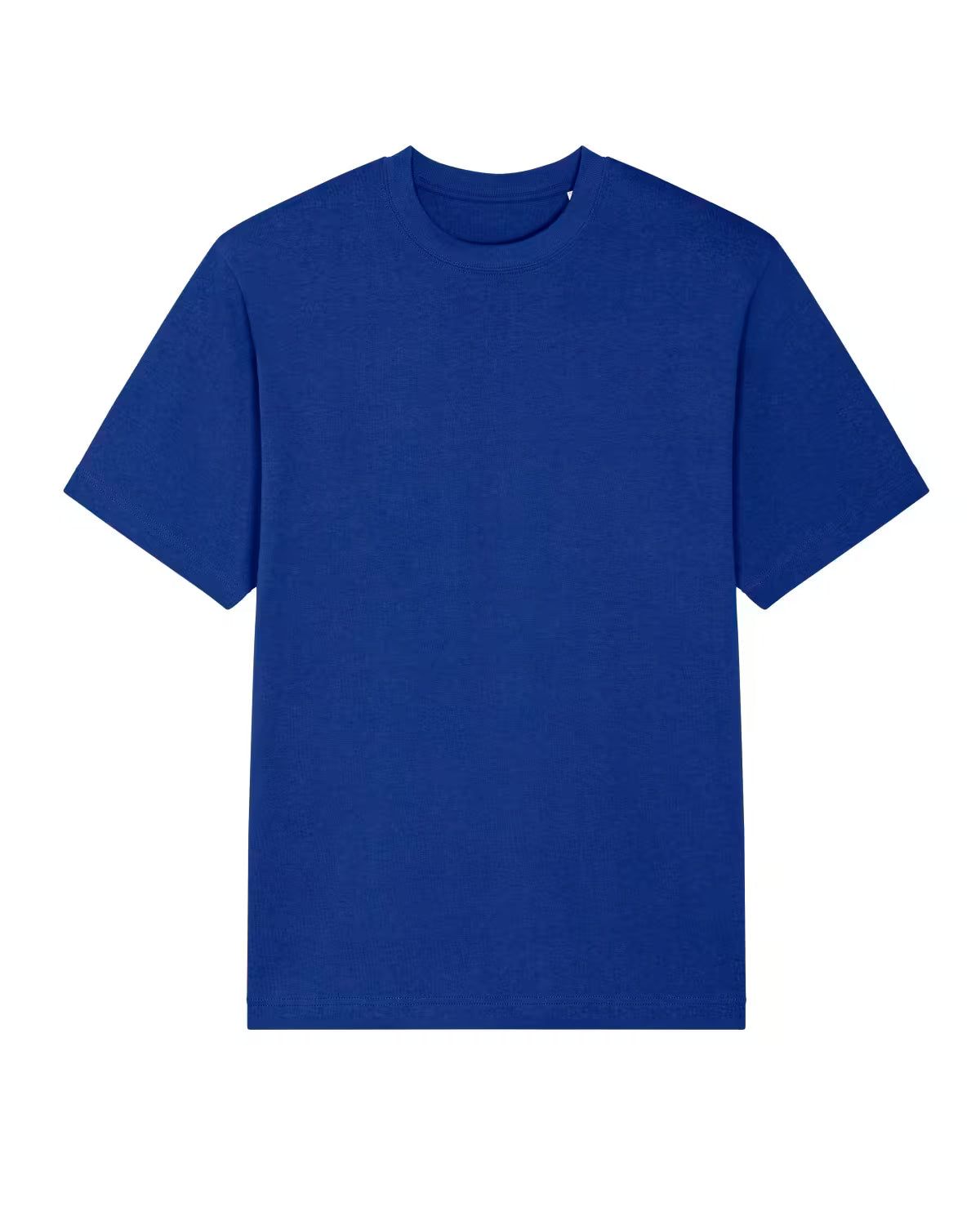 t-shirt à personnaliser Sud