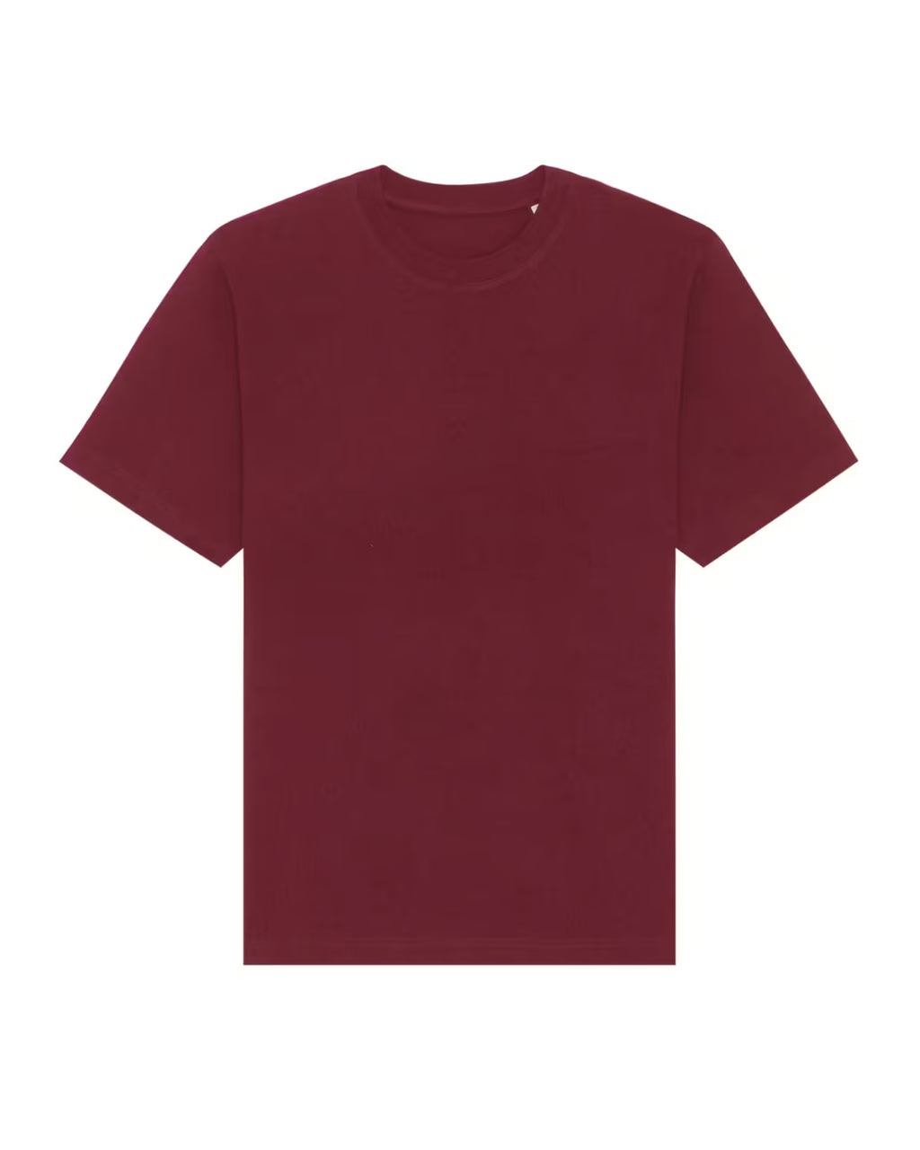 t-shirt à personnaliser Lille