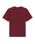 t-shirt à personnaliser Corse