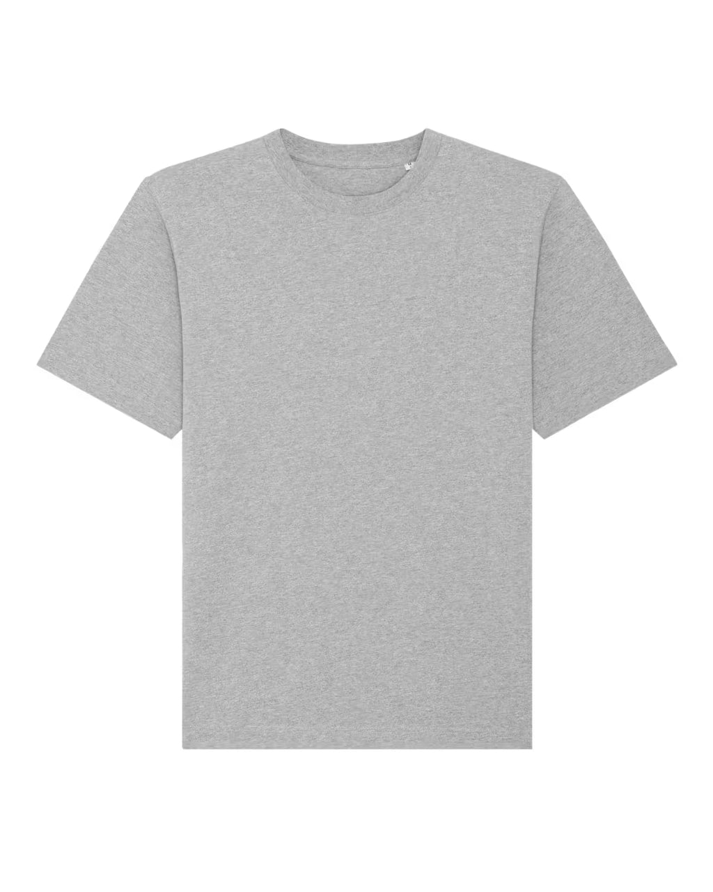 t-shirt à personnaliser Lille