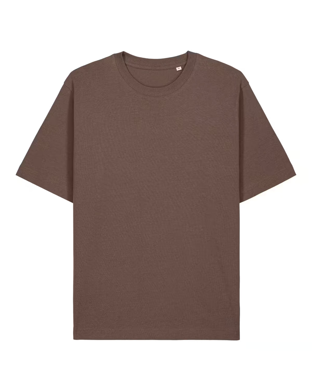 t-shirt à personnaliser Gitan