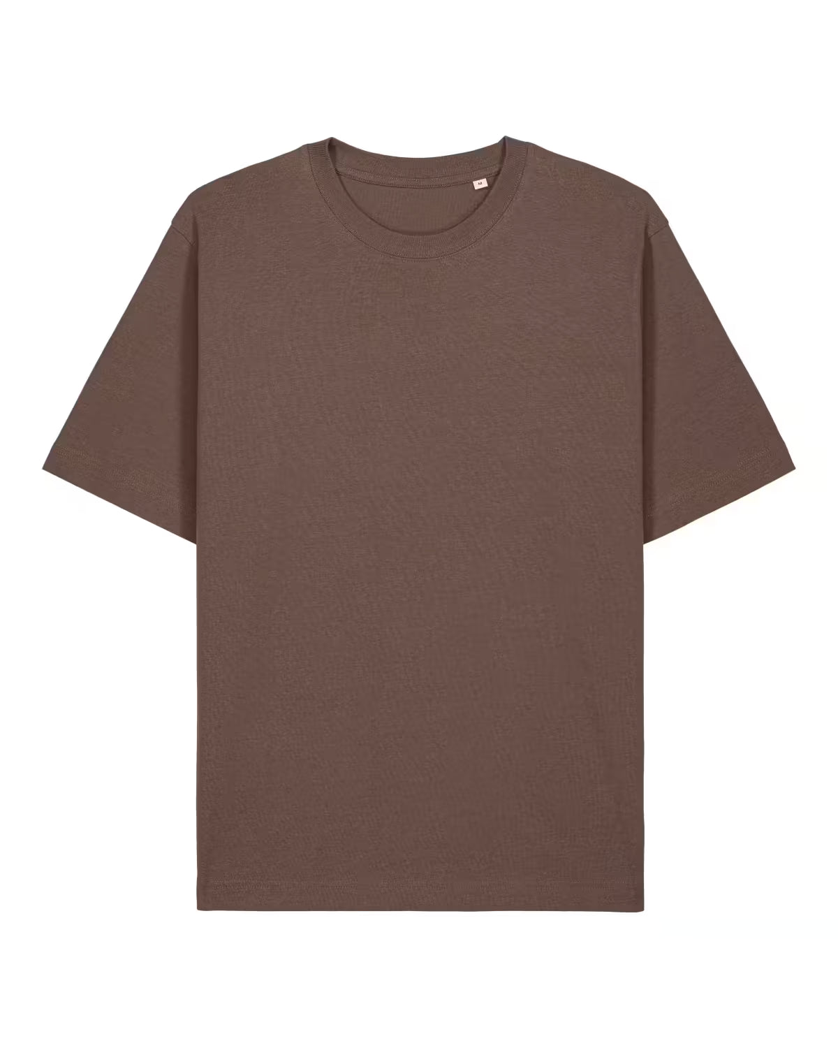t-shirt à personnaliser Corse