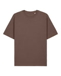 t-shirt à personnaliser Sud