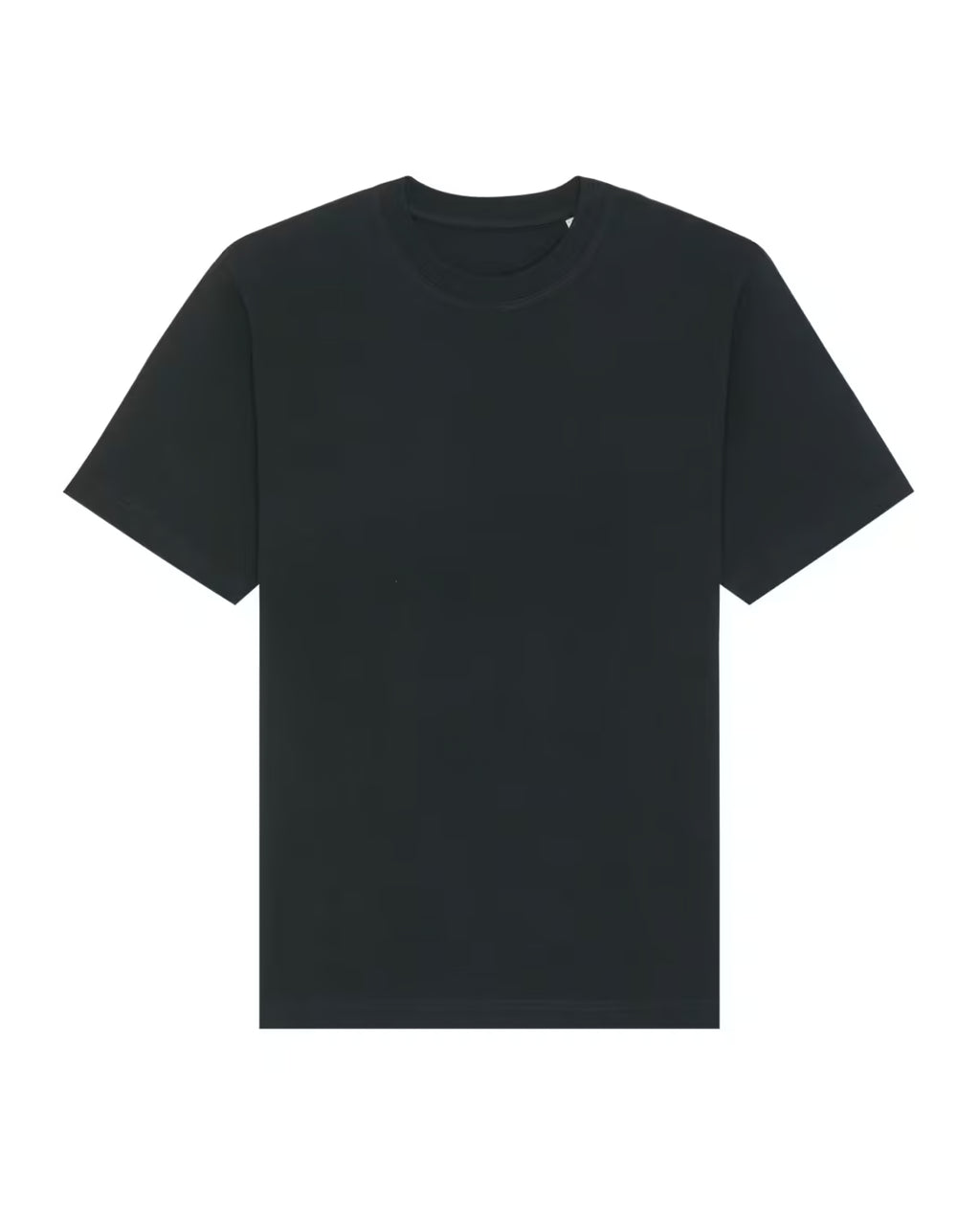 t-shirt à personnaliser Lille