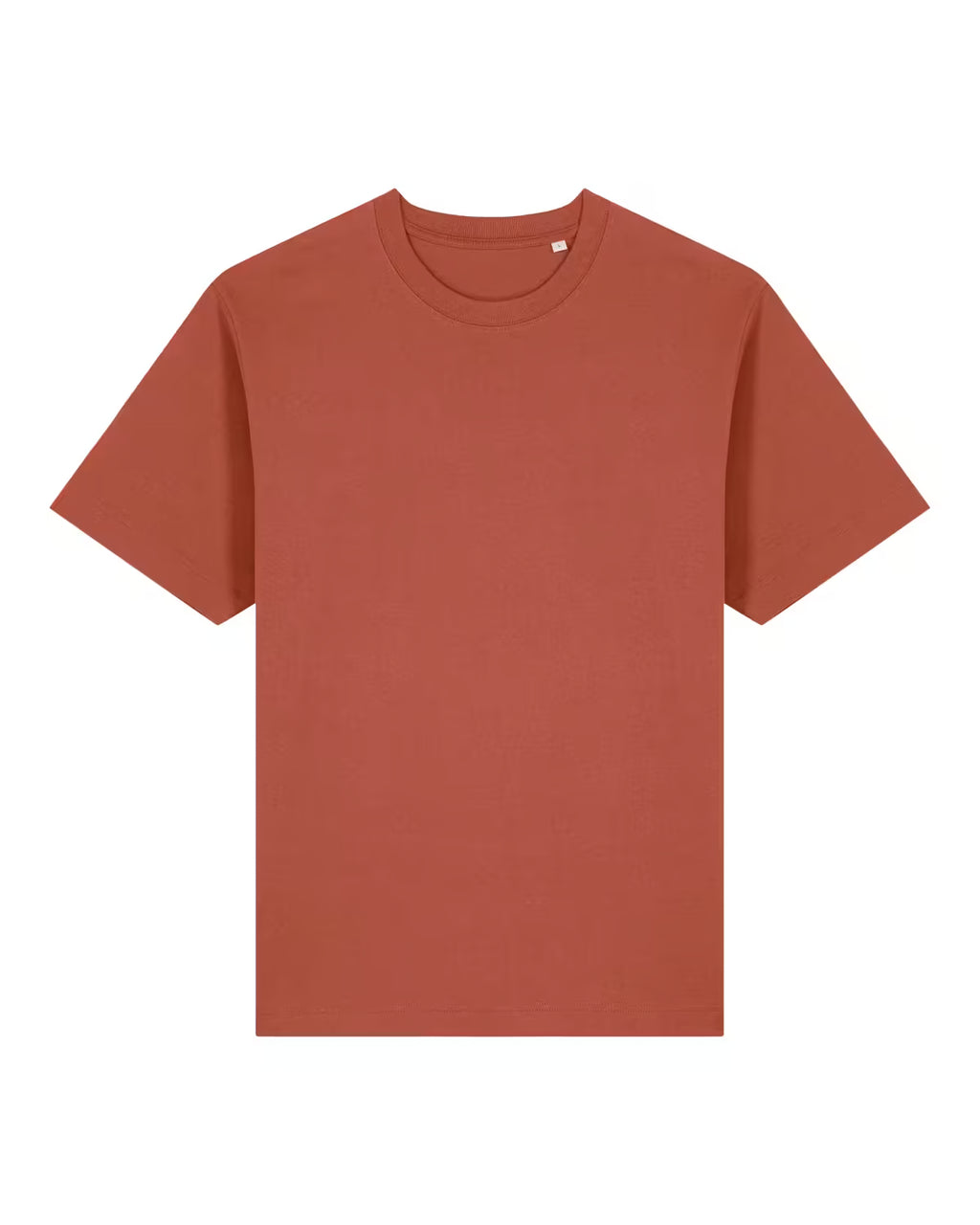 t-shirt à personnaliser Lille