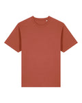 t-shirt à personnaliser Lille