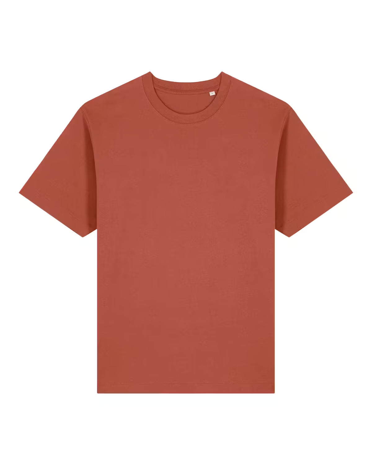 t-shirt à personnaliser Lille