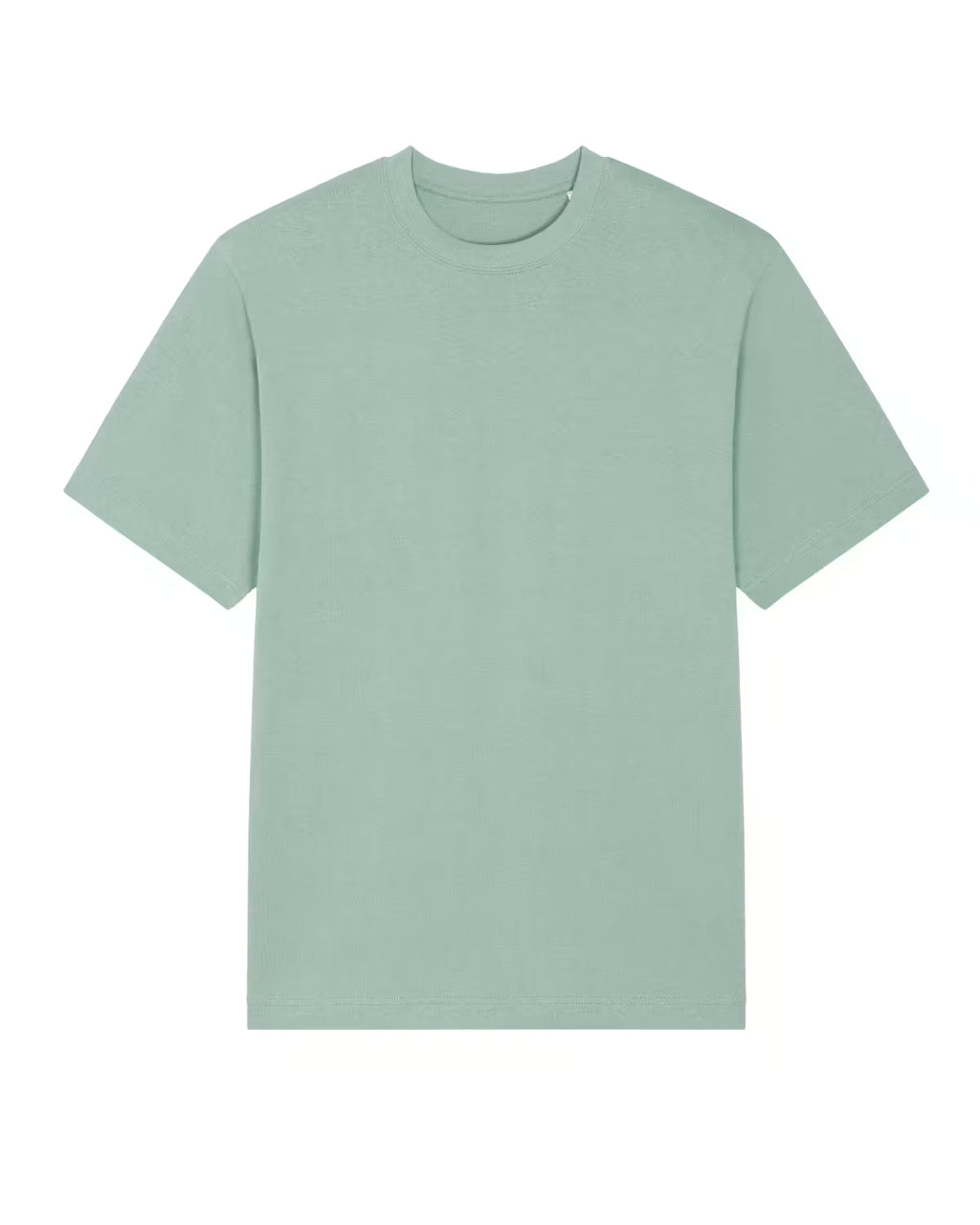 t-shirt à personnaliser Gitan