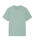 t-shirt à personnaliser Paname