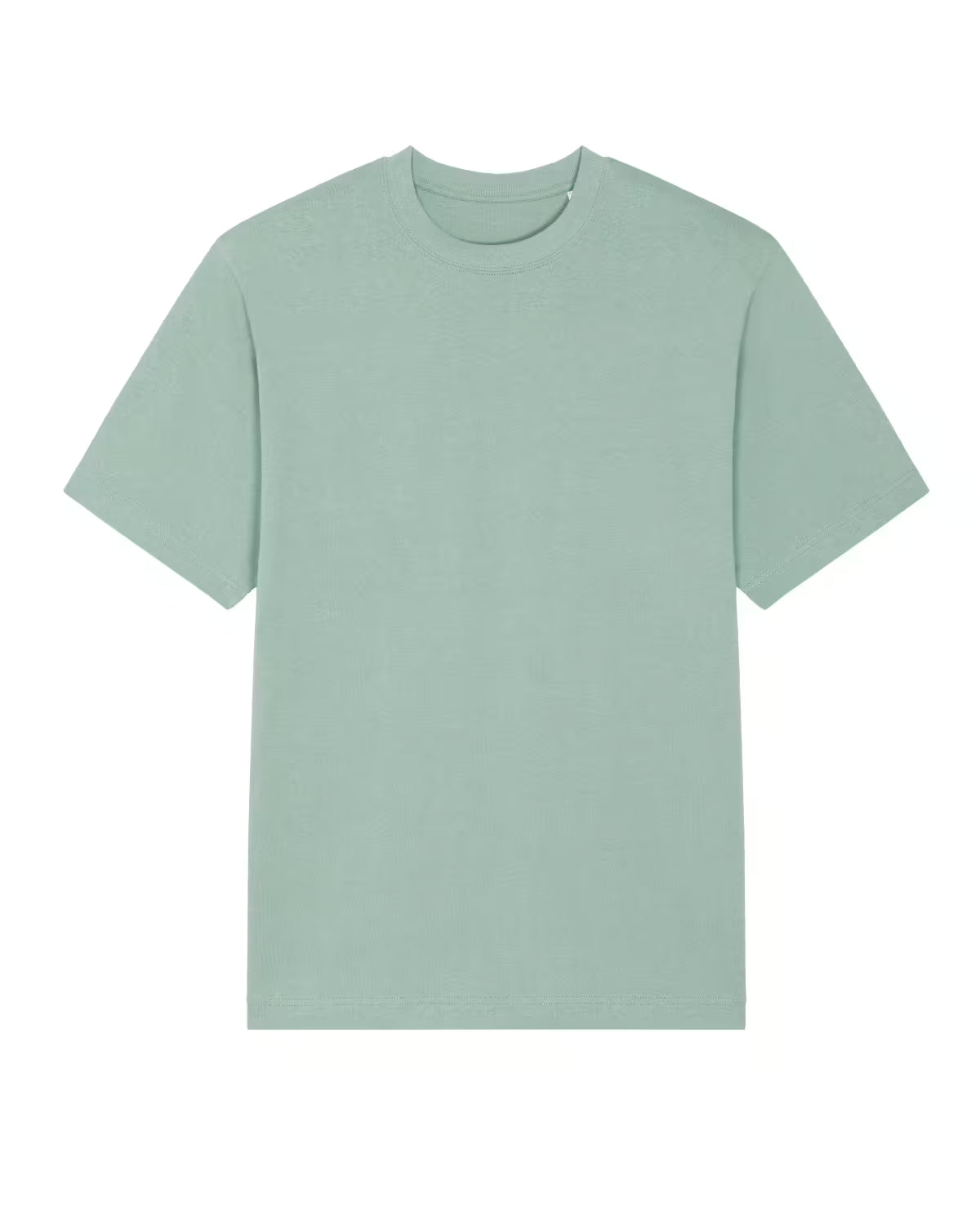 t-shirt à personnaliser Lille