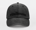 casquette "vindiousse"